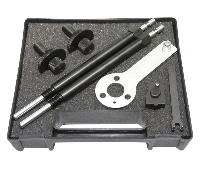 Blokada rozrządu Fiat / Alfa / Lancia 1.2 / 1.4 16V pasek BENZYNA- 907 060 00 Blokada rozrządu Fiat / Alfa / Lancia 1.2 / 1.4 16V pasek BENZYNA- 907 060 00